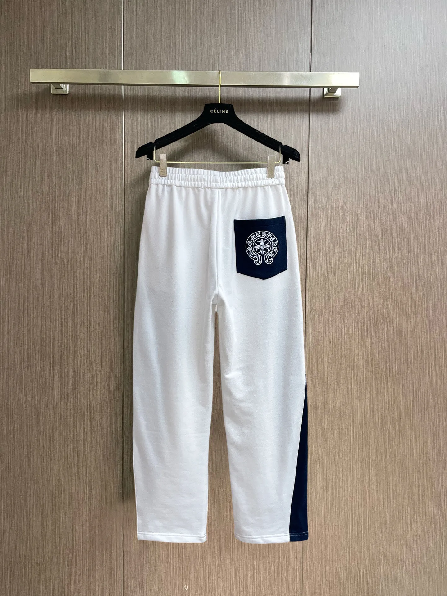 【 】 2026 ， ，Original ， ， ， 🪡 logo， ， ， ， Sizes：M-3XL